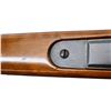 Image 17 : TIKKA | Model: LSA-65 | Caliber: 6.5 X 55