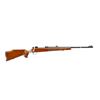 Image 1 : TIKKA | Model: LSA-65 | Caliber: 6.5 X 55