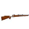 Image 2 : TIKKA | Model: LSA-65 | Caliber: 6.5 X 55
