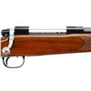 Image 3 : TIKKA | Model: LSA-65 | Caliber: 6.5 X 55