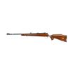 Image 4 : TIKKA | Model: LSA-65 | Caliber: 6.5 X 55