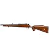 Image 5 : TIKKA | Model: LSA-65 | Caliber: 6.5 X 55