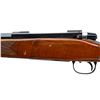 Image 6 : TIKKA | Model: LSA-65 | Caliber: 6.5 X 55