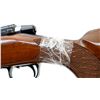 Image 7 : TIKKA | Model: LSA-65 | Caliber: 6.5 X 55