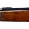 Image 8 : TIKKA | Model: LSA-65 | Caliber: 6.5 X 55