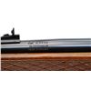 Image 9 : TIKKA | Model: LSA-65 | Caliber: 6.5 X 55