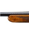 Image 10 : REMINGTON | Model: Mohawk 600 | Caliber: .222 REM