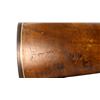 Image 11 : REMINGTON | Model: Mohawk 600 | Caliber: .222 REM