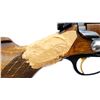 Image 12 : REMINGTON | Model: Mohawk 600 | Caliber: .222 REM