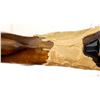 Image 13 : REMINGTON | Model: Mohawk 600 | Caliber: .222 REM