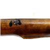 Image 14 : REMINGTON | Model: Mohawk 600 | Caliber: .222 REM