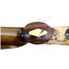 Image 15 : REMINGTON | Model: Mohawk 600 | Caliber: .222 REM