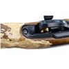 Image 16 : REMINGTON | Model: Mohawk 600 | Caliber: .222 REM