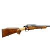 Image 2 : REMINGTON | Model: Mohawk 600 | Caliber: .222 REM