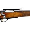 Image 3 : REMINGTON | Model: Mohawk 600 | Caliber: .222 REM