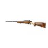 Image 4 : REMINGTON | Model: Mohawk 600 | Caliber: .222 REM