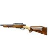 Image 5 : REMINGTON | Model: Mohawk 600 | Caliber: .222 REM