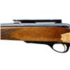 Image 6 : REMINGTON | Model: Mohawk 600 | Caliber: .222 REM