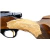 Image 7 : REMINGTON | Model: Mohawk 600 | Caliber: .222 REM