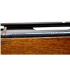 Image 8 : REMINGTON | Model: Mohawk 600 | Caliber: .222 REM