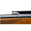 Image 9 : REMINGTON | Model: Mohawk 600 | Caliber: .222 REM