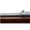 Image 10 : IDEALSTUDSAREN | Model: 98 Small Ring Sporter | Caliber: 9 X 57