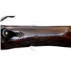 Image 11 : IDEALSTUDSAREN | Model: 98 Small Ring Sporter | Caliber: 9 X 57