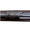 Image 12 : IDEALSTUDSAREN | Model: 98 Small Ring Sporter | Caliber: 9 X 57