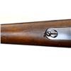 Image 13 : IDEALSTUDSAREN | Model: 98 Small Ring Sporter | Caliber: 9 X 57