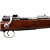 Image 3 : IDEALSTUDSAREN | Model: 98 Small Ring Sporter | Caliber: 9 X 57