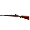 Image 5 : IDEALSTUDSAREN | Model: 98 Small Ring Sporter | Caliber: 9 X 57
