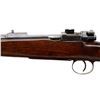 Image 6 : IDEALSTUDSAREN | Model: 98 Small Ring Sporter | Caliber: 9 X 57