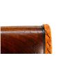 Image 7 : IDEALSTUDSAREN | Model: 98 Small Ring Sporter | Caliber: 9 X 57