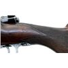 Image 8 : IDEALSTUDSAREN | Model: 98 Small Ring Sporter | Caliber: 9 X 57