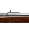 Image 9 : IDEALSTUDSAREN | Model: 98 Small Ring Sporter | Caliber: 9 X 57