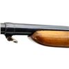 Image 10 : HUSQVARNA | Model: 96 Sporter | Caliber: 9.3 X 62