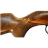 Image 11 : HUSQVARNA | Model: 96 Sporter | Caliber: 9.3 X 62