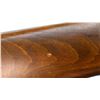 Image 12 : HUSQVARNA | Model: 96 Sporter | Caliber: 9.3 X 62