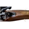 Image 13 : HUSQVARNA | Model: 96 Sporter | Caliber: 9.3 X 62