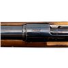 Image 14 : HUSQVARNA | Model: 96 Sporter | Caliber: 9.3 X 62