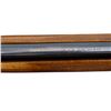 Image 15 : HUSQVARNA | Model: 96 Sporter | Caliber: 9.3 X 62