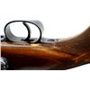 Image 16 : HUSQVARNA | Model: 96 Sporter | Caliber: 9.3 X 62