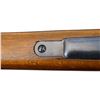Image 17 : HUSQVARNA | Model: 96 Sporter | Caliber: 9.3 X 62