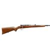 Image 2 : HUSQVARNA | Model: 96 Sporter | Caliber: 9.3 X 62