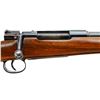 Image 3 : HUSQVARNA | Model: 96 Sporter | Caliber: 9.3 X 62