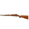 Image 5 : HUSQVARNA | Model: 96 Sporter | Caliber: 9.3 X 62