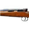 Image 6 : HUSQVARNA | Model: 96 Sporter | Caliber: 9.3 X 62
