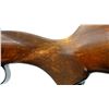 Image 7 : HUSQVARNA | Model: 96 Sporter | Caliber: 9.3 X 62