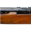 Image 8 : HUSQVARNA | Model: 96 Sporter | Caliber: 9.3 X 62