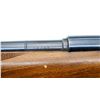 Image 9 : HUSQVARNA | Model: 96 Sporter | Caliber: 9.3 X 62
